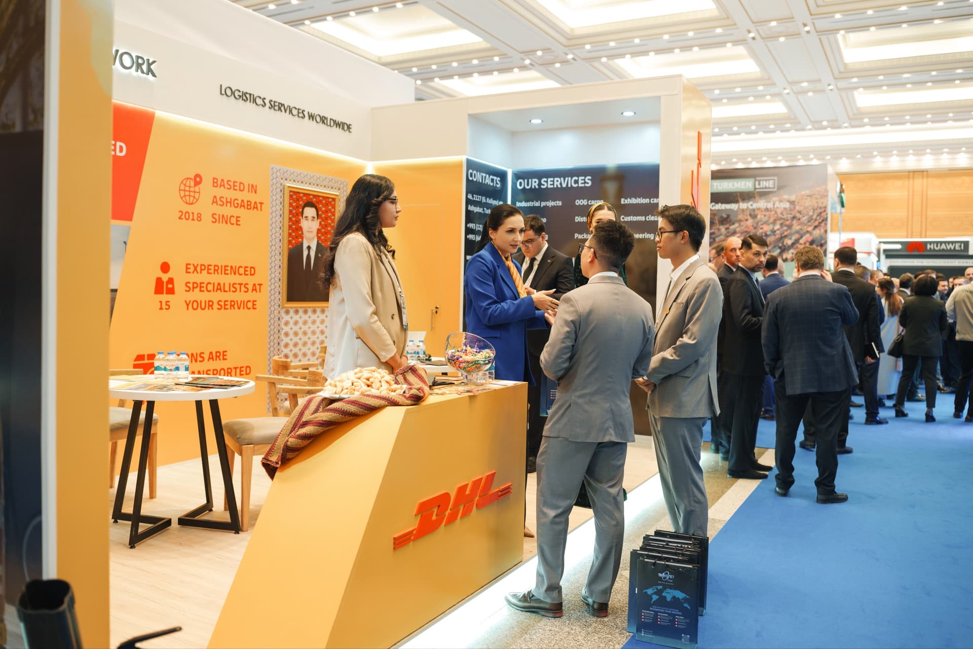 gsr-network-and-dhl-express-international-logistics-solutions