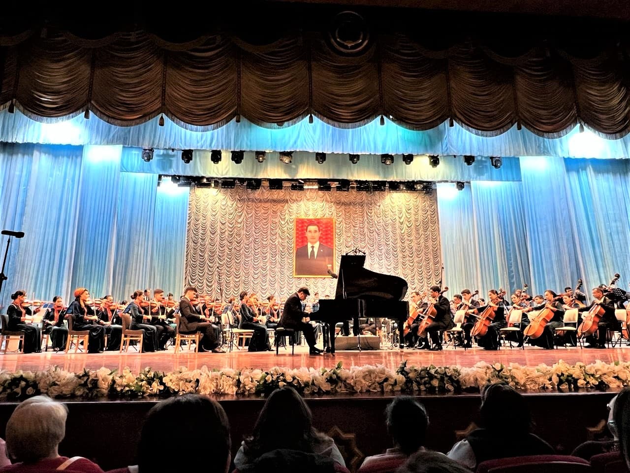 muzyka-ravelya-krasota-kotoruyu-mozhno-uslyshat