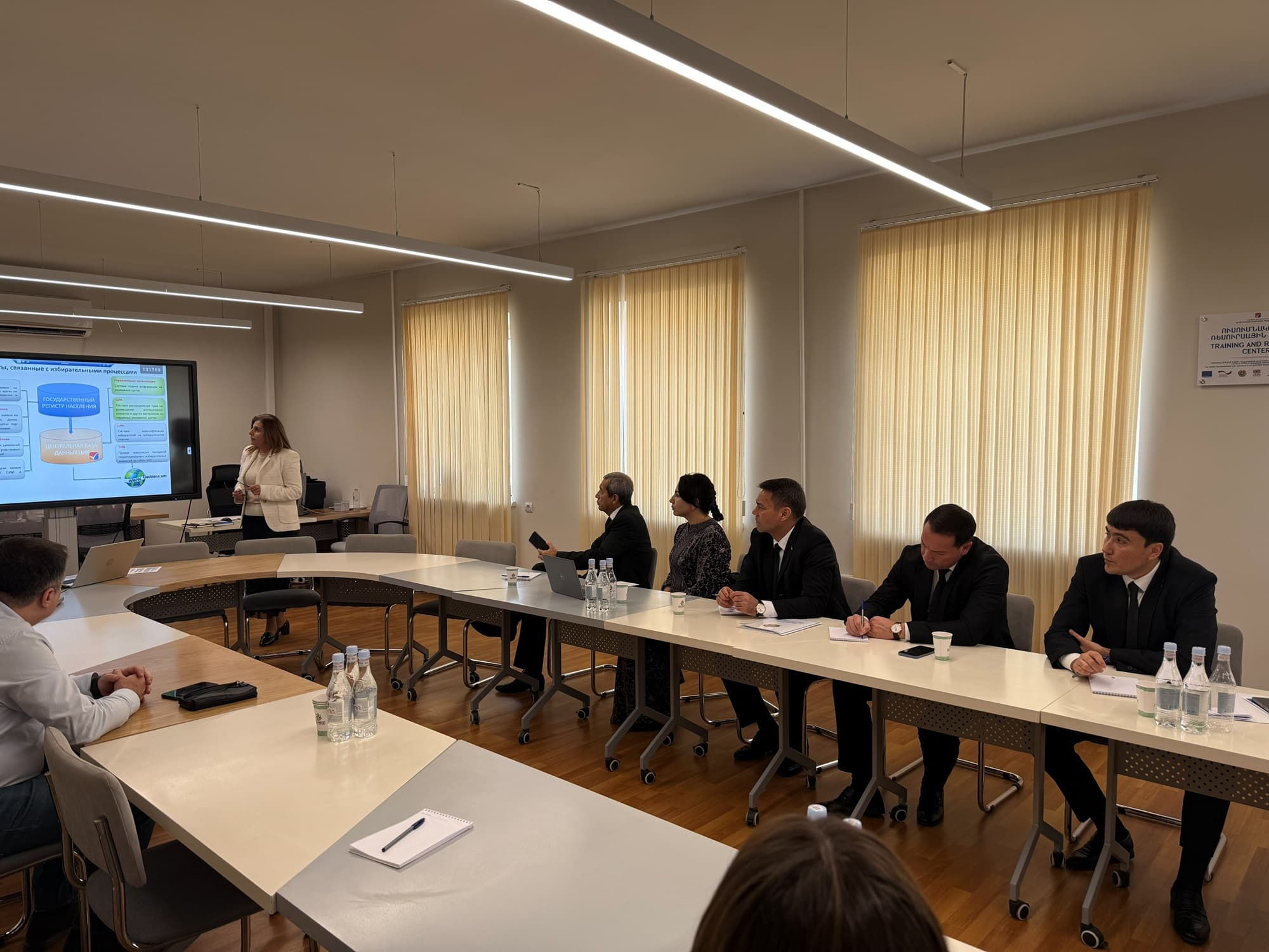 tsik-turkmenistan-tsifrovoy-reestr-vyborov