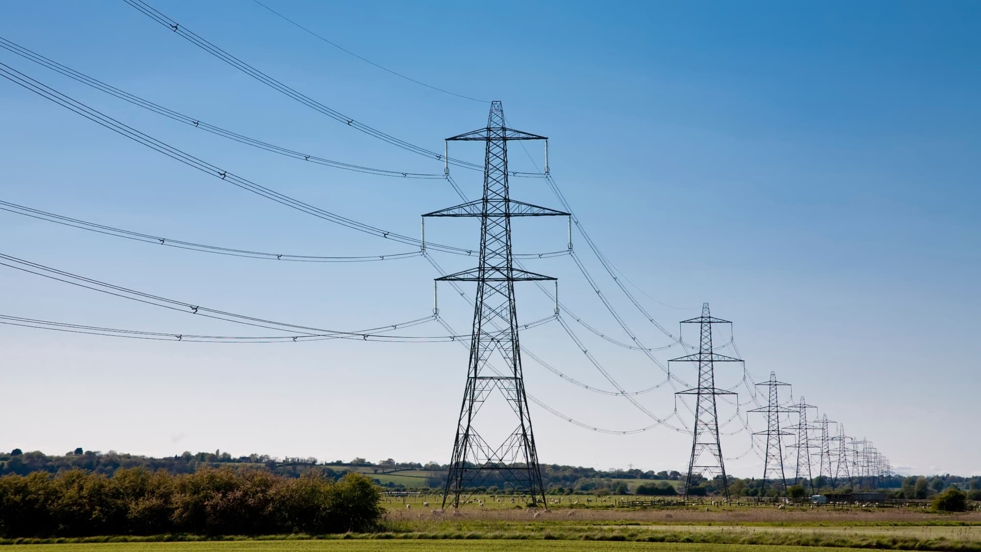 turkmenistan-uzbekistan-energetika