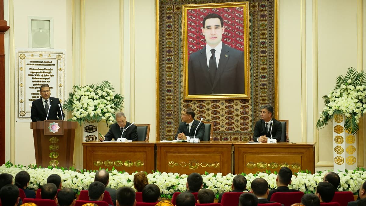 adalat-konferentsiya-pravo-modernizatsiya-oon