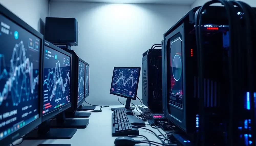 turkmenistan-roadmap-mayning-tsifrovye-aktivy-2026-2030