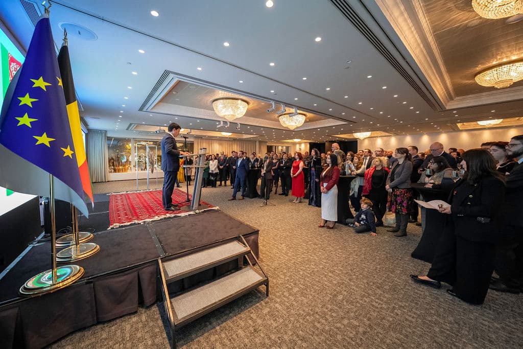 turkmenistan-neytralitet-bryussel-eksperty-iep-tapi-tap