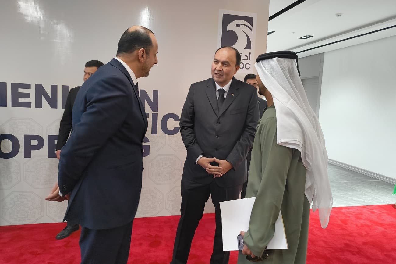 adnoc-otkrytie-ofisa-ashgabat-energeticheskoe-partnerstvo-oae