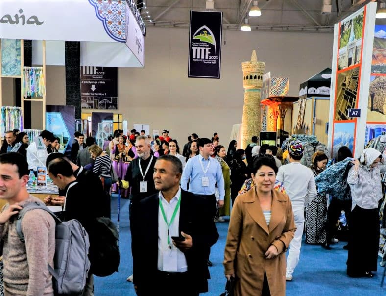 turkmenistan-will-present-country-stand-titf-international-exhibition-tashkent