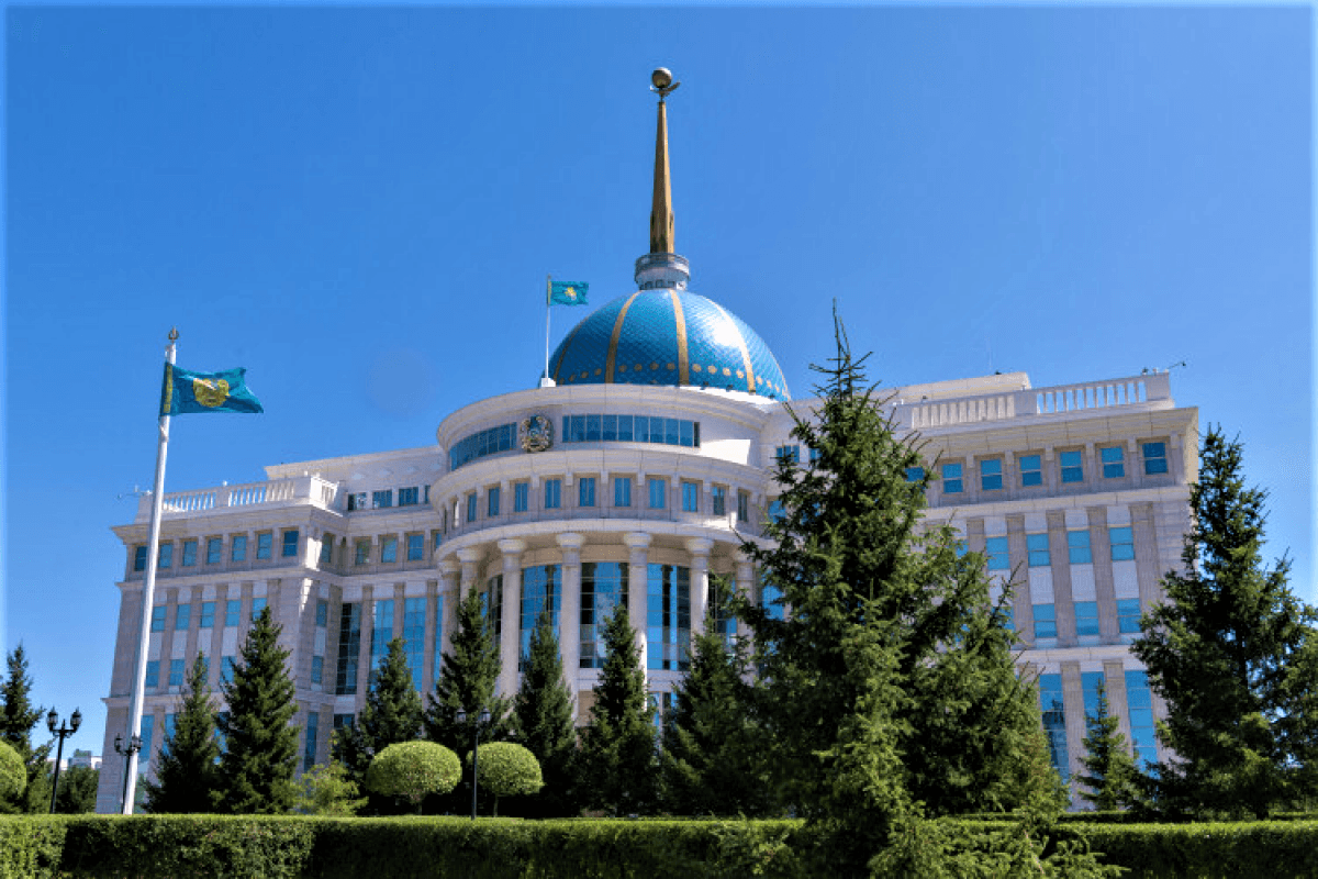 trade-transport-and-energywhats-agenda-turkmen-kazakh-summit-talks