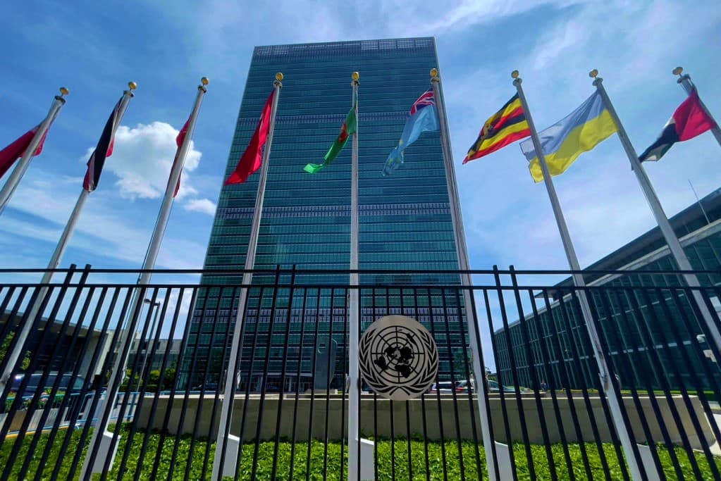 oon-vybory-gensek-gender-byudzhet