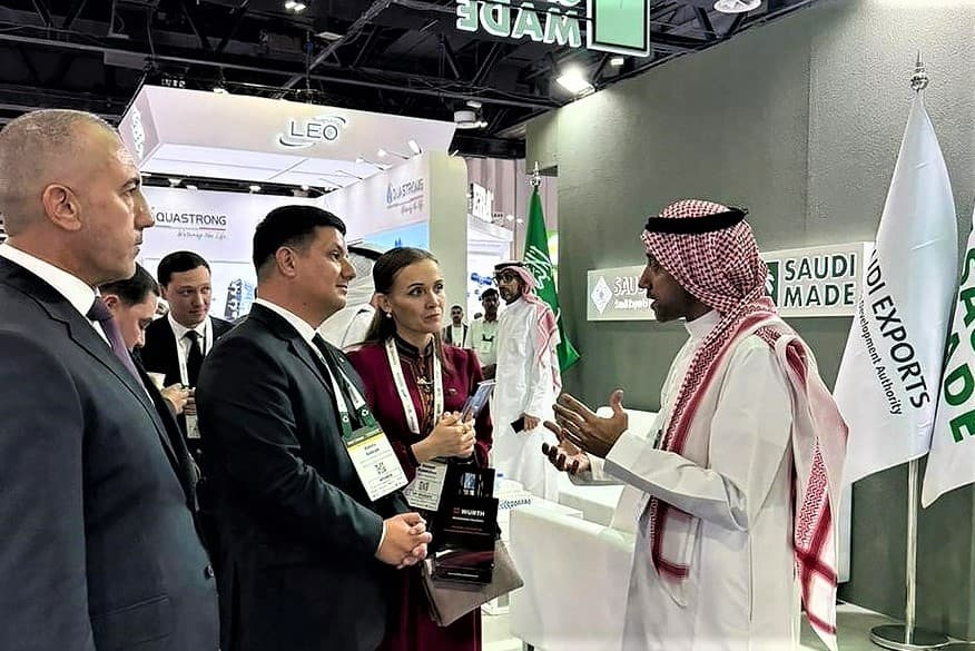 turkmenistan-big-5-global-zelenoye-stroitelstvo