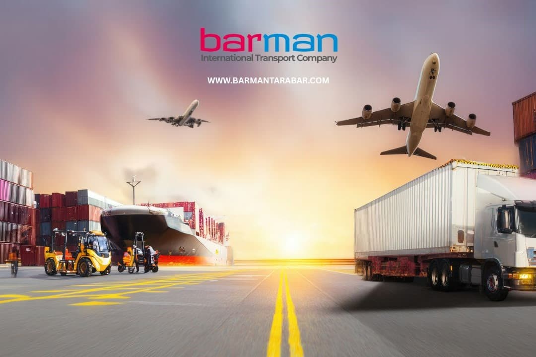 barman-tarabar-eyranyn-turkmenistanyn-we-butin-yewraziyanyn-arasynda-logistika-koprusi