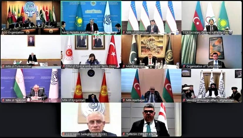 turkmenistan-oes-eco-vision-tranzit