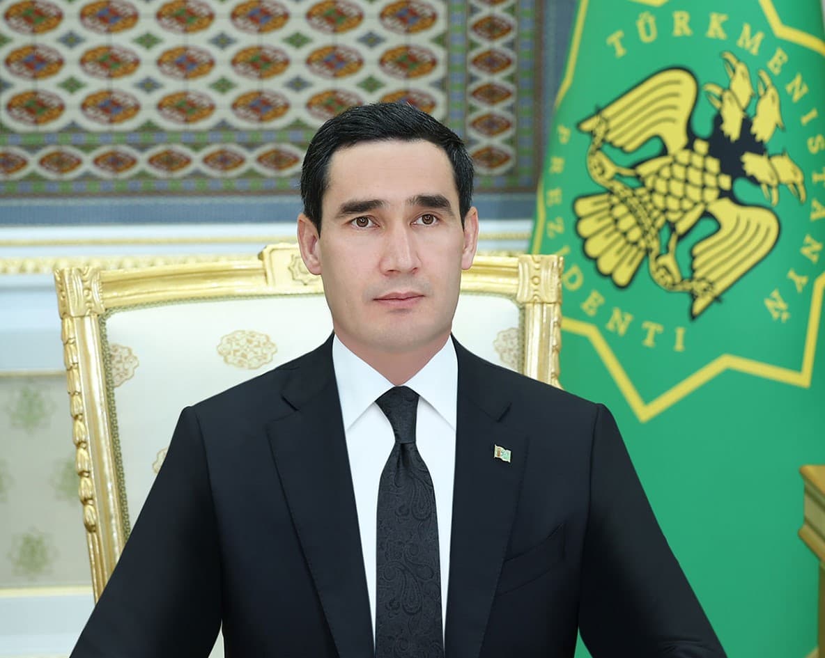 kabmin-turkmenistan-banki-neft-oon-audit-dekabr