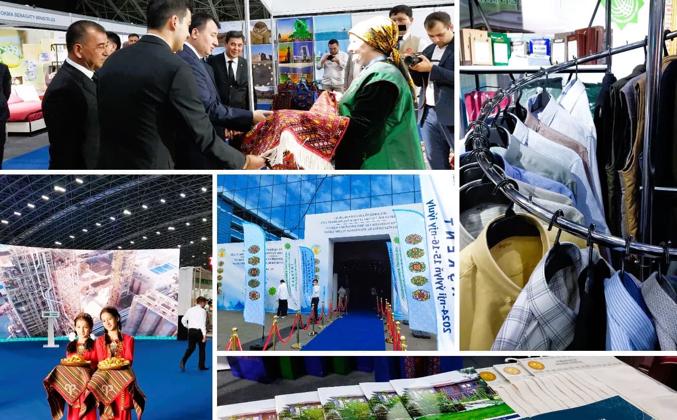 eksport-turkmenistana-v-uzbekistan-vyros-za-9-mesyacev-2024-goda-na-113