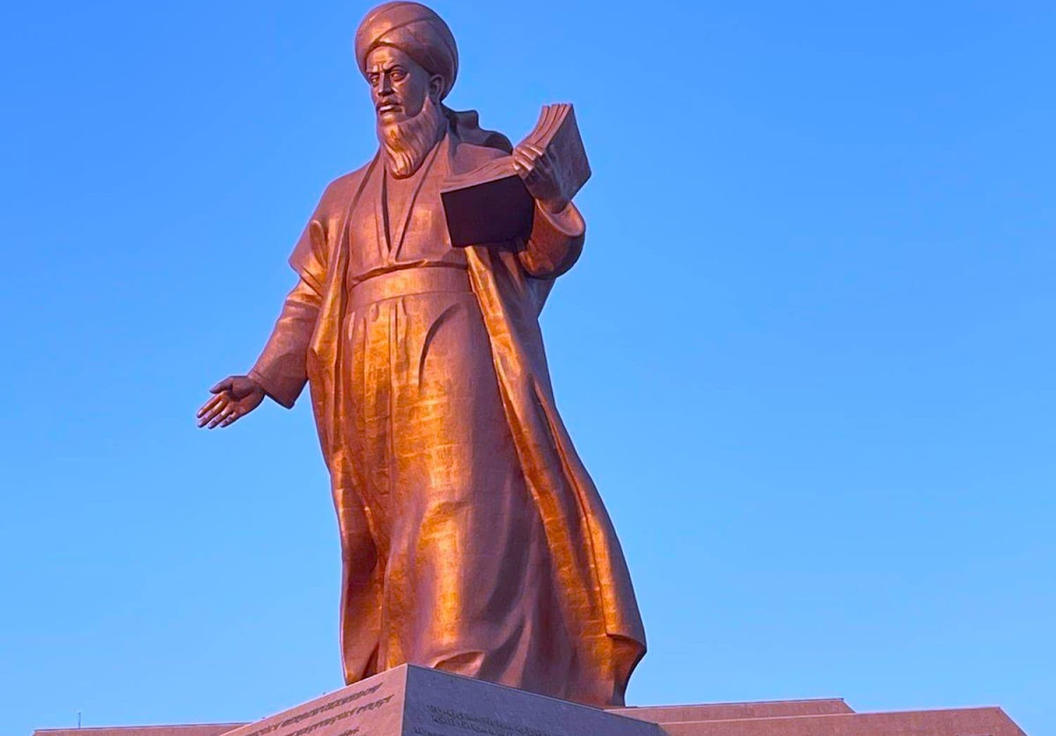 composition-committee-international-magtymguly-prize-has-been-approved