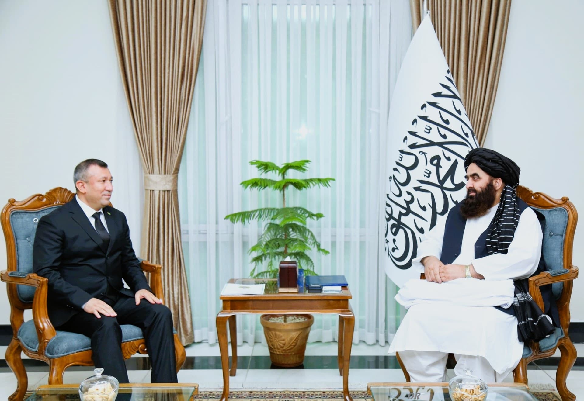 afganistan-zayavil-o-reshimosti-pristupit-k-prakticheskoj-rabote-po-proektu-tapi