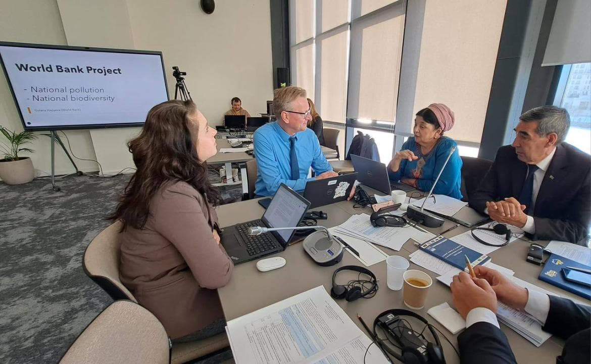 turkmenskie-specialisty-uchastvuyut-v-podgotovke-proekta-po-vosstanovleniyu-ekosistemy-kaspiya