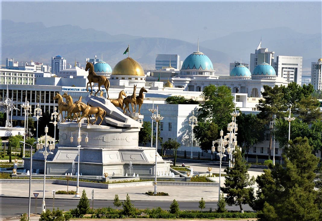 kadry-prokuratura-sudy-turkmenistan