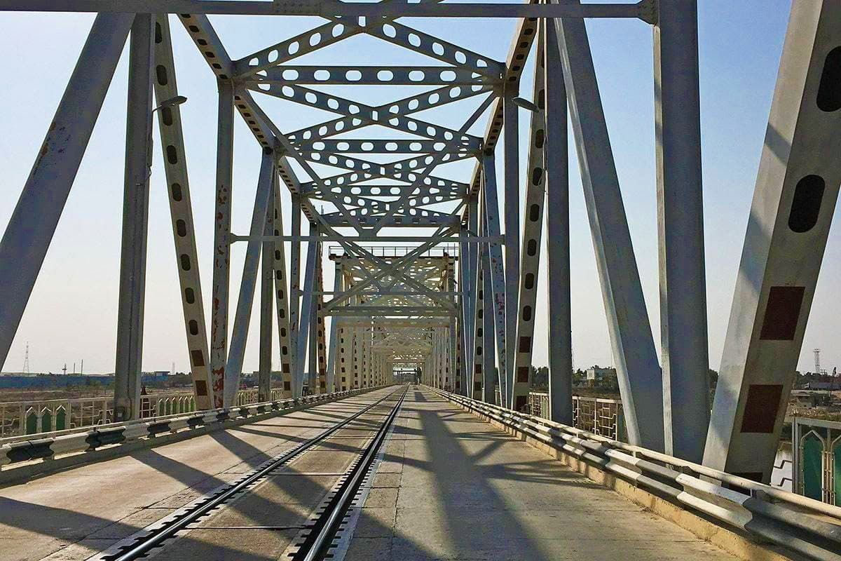 most-termez-hayraton-otkryt-passazhirskiy-trafik