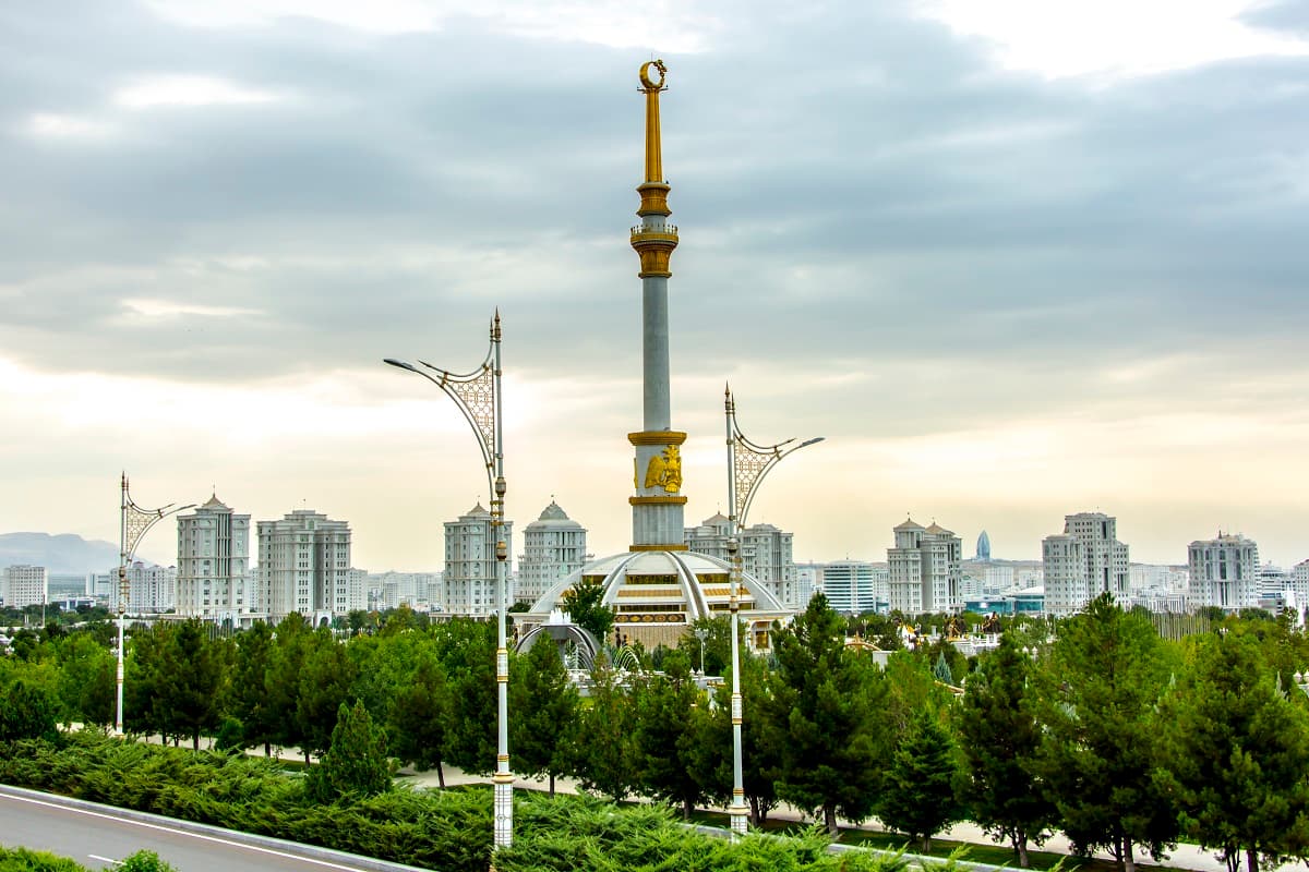 berdimuhamedov-imnadze-unrcca-forum-mira