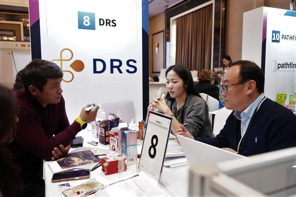 k-beauty-korean-wave-arrives-central-asias-consumer-goods-market