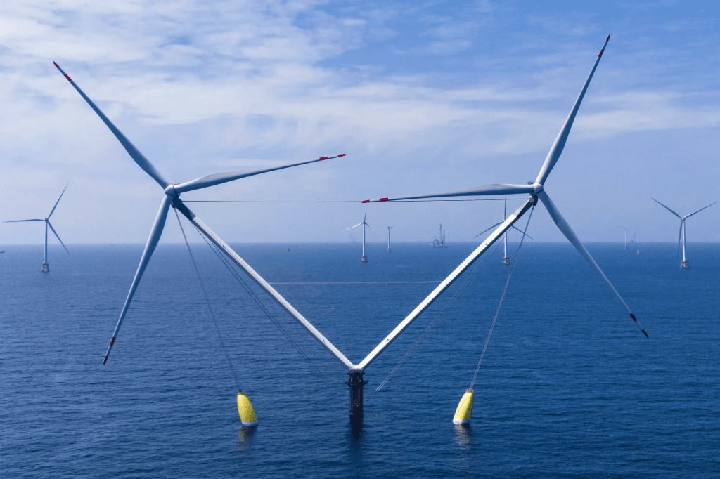 wind-energy-north-sea-technologies-and-caspian-potential