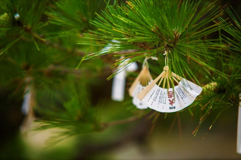 japanese-new-year-traditions-and-turkmen-parallels