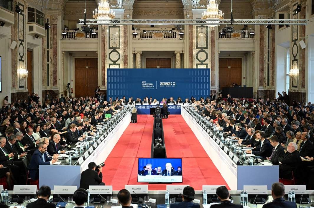 turkmenistan-osce-vienna-meeting-2026-priorities