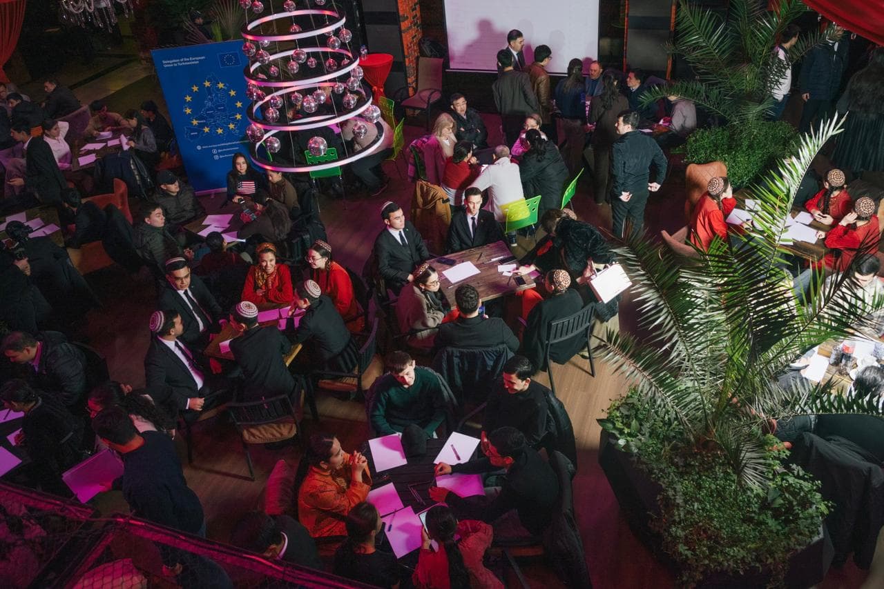 eu-winter-cup-ashgabat-2025-results