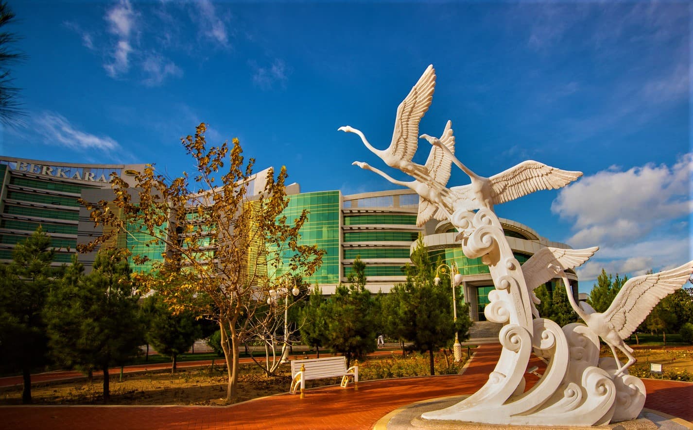 diplomatik-merkez-hokmunde-awaza-2026-njy-yylda-geciriljek-iri-halkara-carelerine-tayyarlyk-goryar