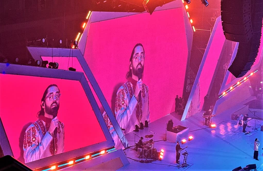 mot-ashgabat-it-felt-meeting-family