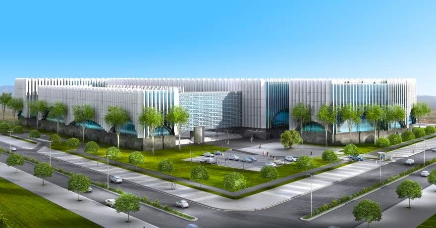 afganistan-stroit-novyj-kabul-interes-k-proektu-proyavili-zarubezhnye-investory