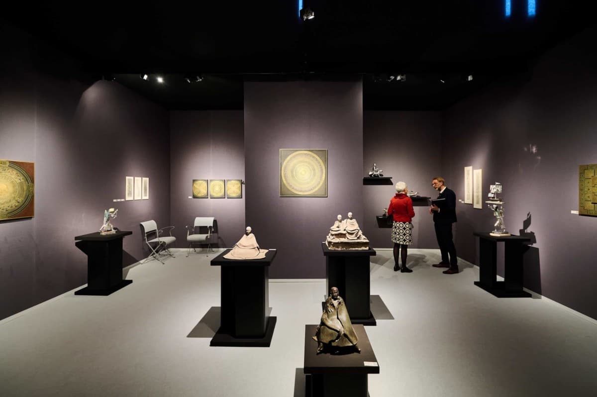 na-belgijskoj-yarmarke-iskusstv-i-antikvariata-mozhet-poyavitsya-turkmenskij-stend