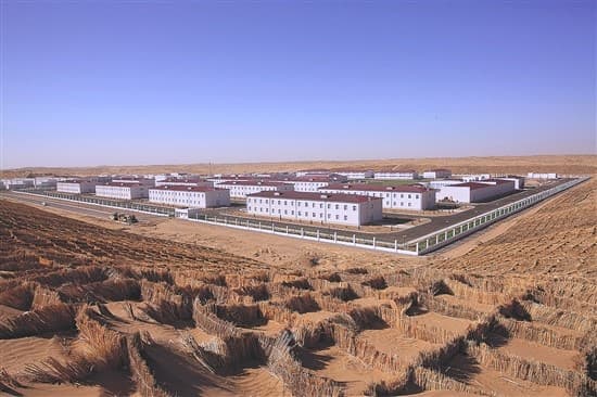 cnpc-realizuet-ekoproekt-na-territorii-gazovogo-mestorozhdeniya-galkynysh