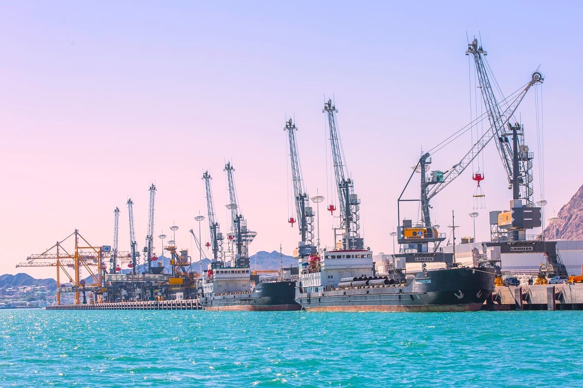 astrahanskij-mezhdunarodnyj-forum-mtk-sever-yug-novye-gorizonty-startuet-13-noyabrya