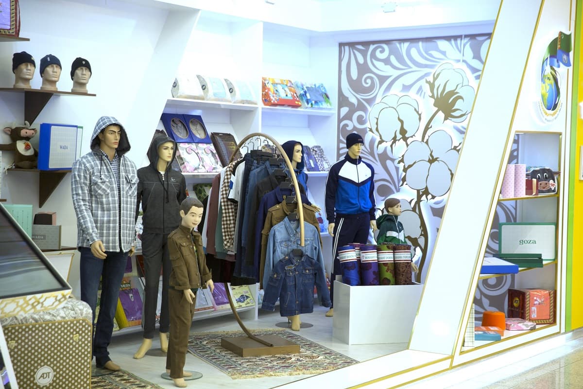 dokma-senagaty-ministri-we-turkmenhaly-dowlet-birlesiginin-baslyklary-calsyldy