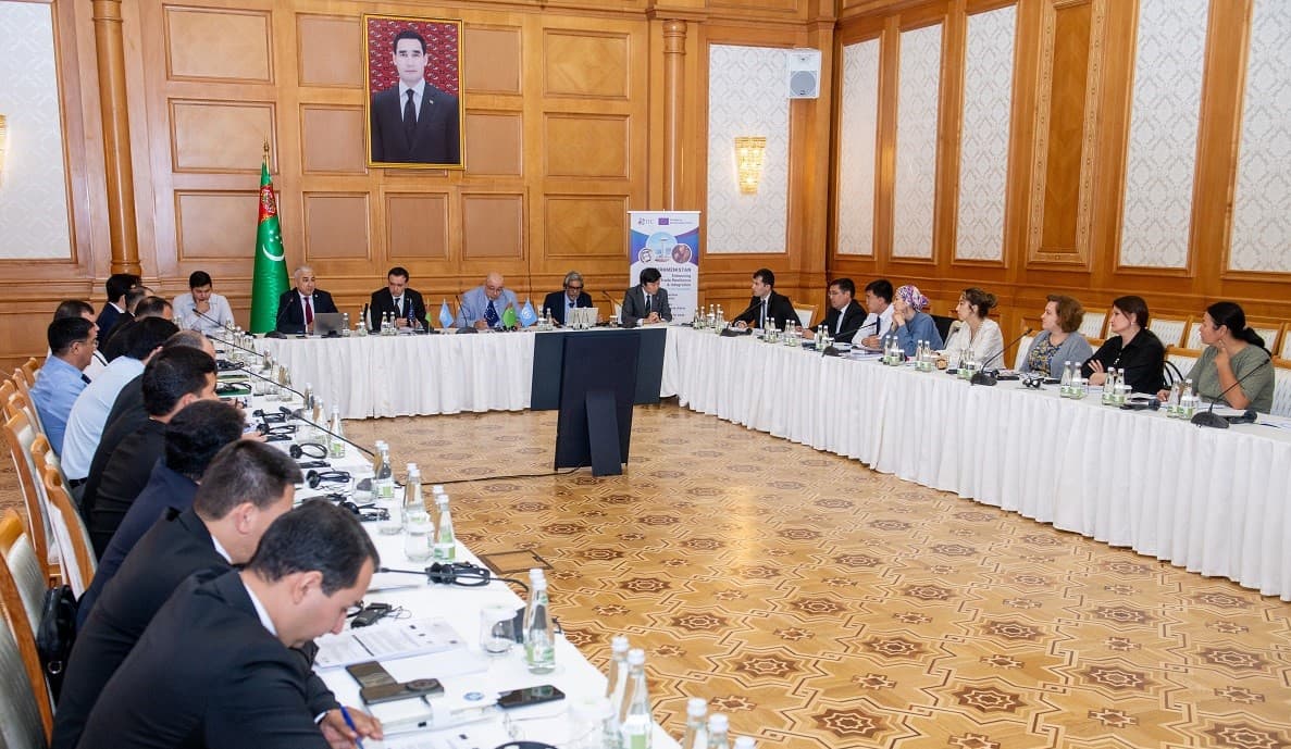 turkmenistan-na-puti-k-vstupleniyu-v-vto-gotovyatsya-novye-zakonoproekty