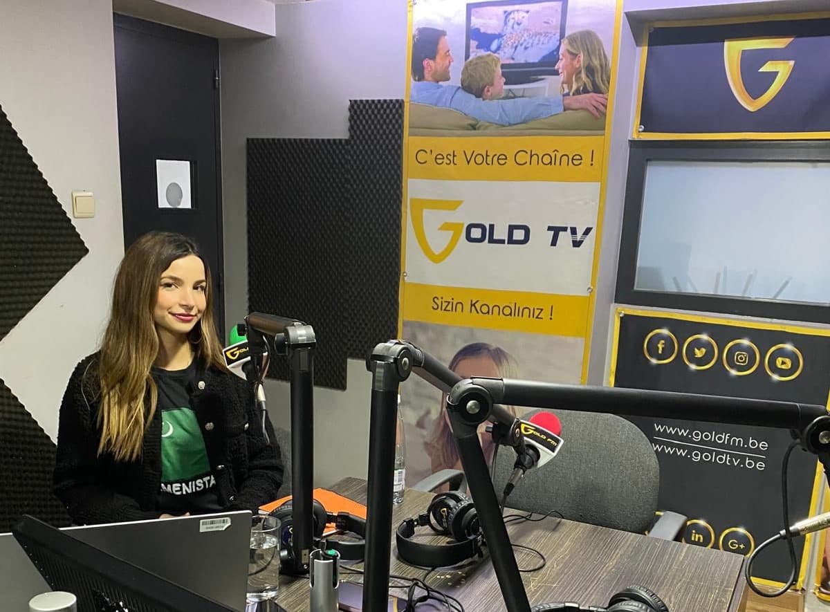 golos-turkmenistana-v-belgii-znachimost-nejtraliteta-v-sovremennom-mire