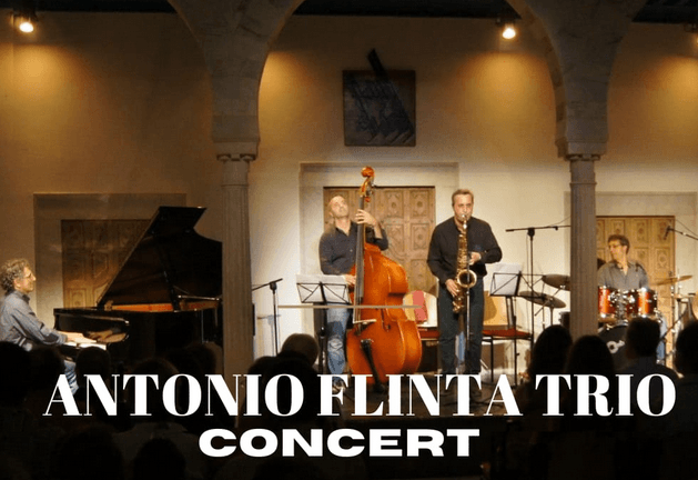 priglashaem-na-nezabyvaemyj-vecher-dzhaza