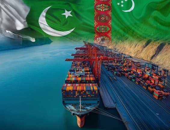 turkmenistan-i-pakistan-gotovyatsya-podpisat-istoricheskoe-soglashenie-o-dostupe-k-portu-gvadar