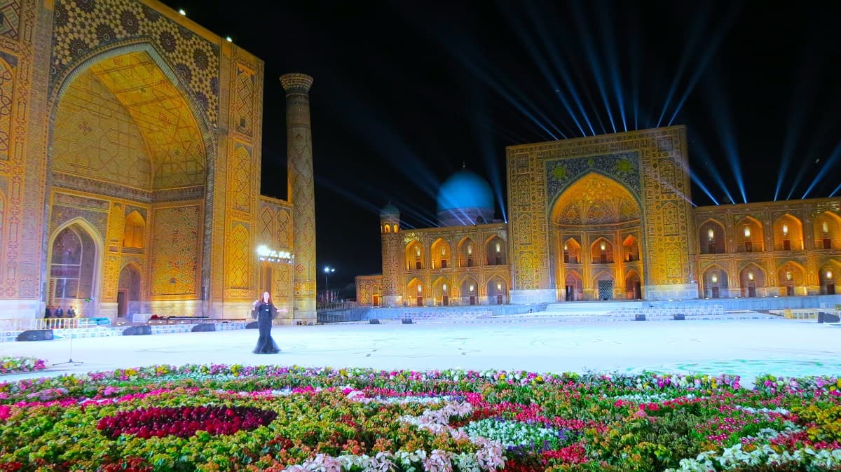 turkmen-artists-are-invited-international-music-festival-samarkand