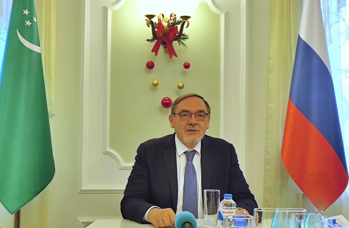 posol-rf-ivan-volynkin-v-2025-godu-rossiyu-i-turkmenistan-zhdut-novye-dostizheniya