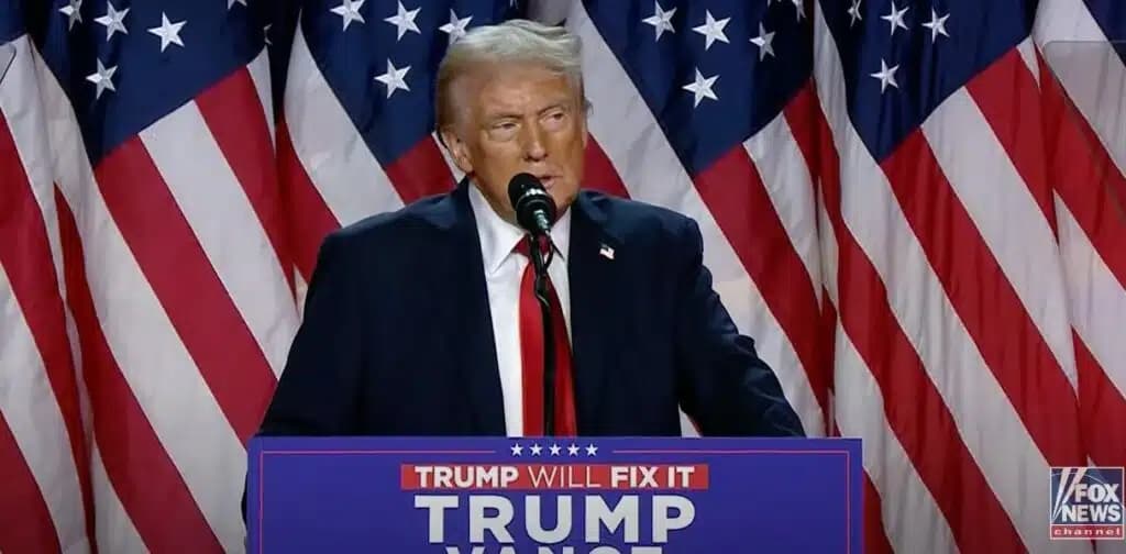 saylawlarda-donald-tramp-yenis-gazandy-we-amerikanyn-birlesen-statlarynyn-47-nji-prezidenti-boldy-khbs