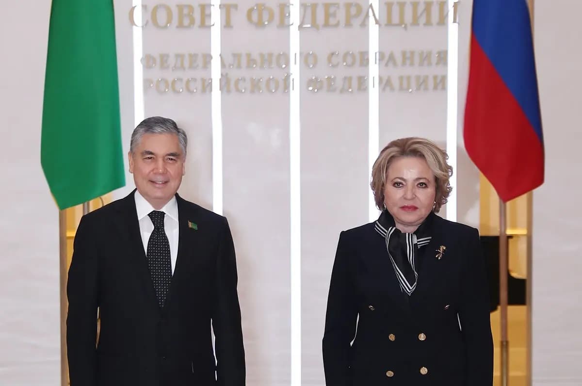 gurbanguly-berdimuhamedov-valentina-matviyenko-phone-call-april-2026