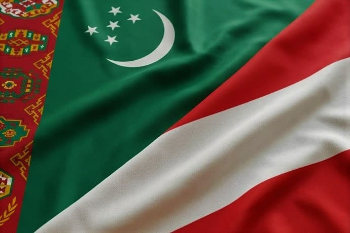 gurbanguly-berdimuhamedov-vienna-visit-austria-april-2026