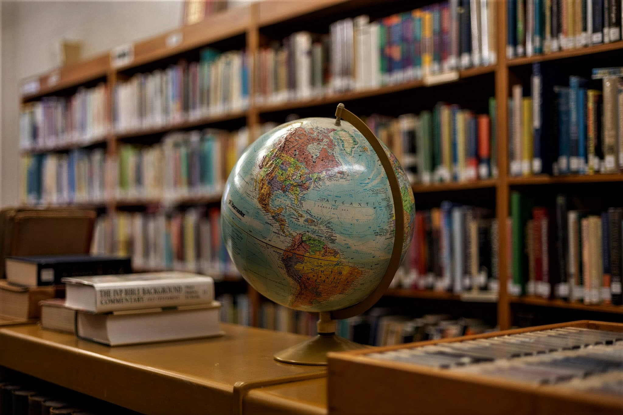 iranian-ambassador-ali-mojtaba-ruzbehani-book-day-diplomacy