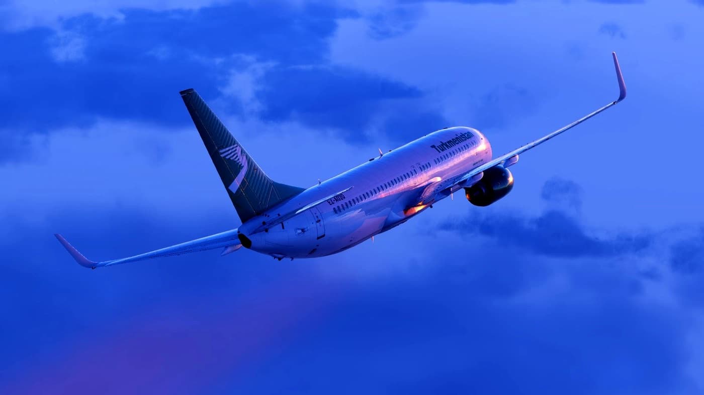 turkmenistan-airlines-flights-suspension-middle-east-conflict