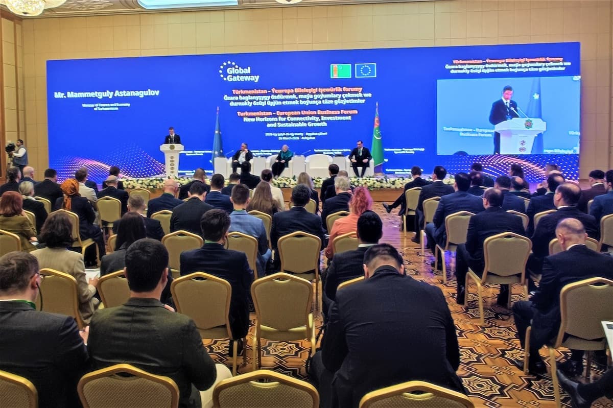 minfin-turkmenistan-eu-trade-analysis-2026-wto-progress