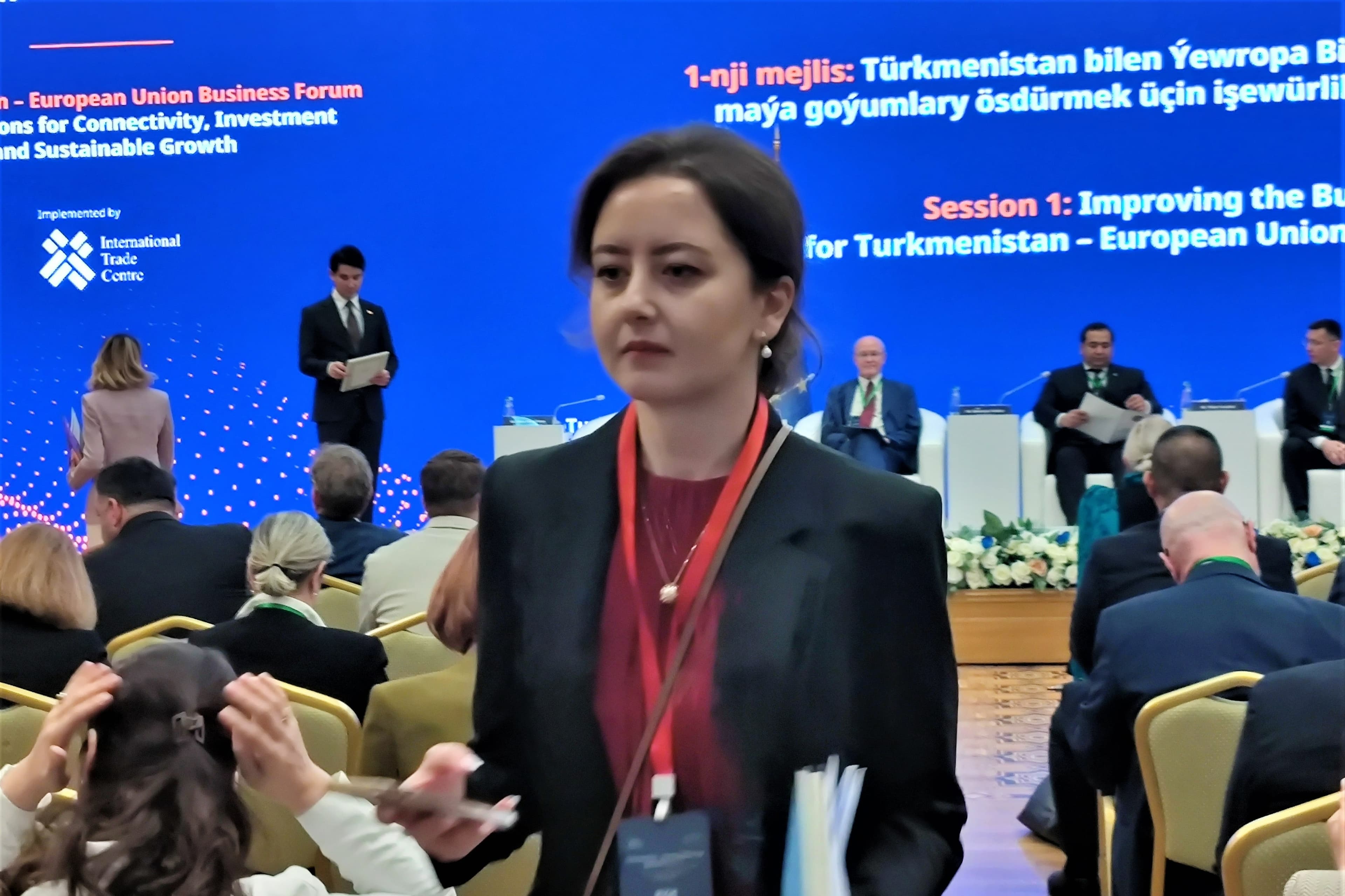 turkmenistan-wto-accession-2026-business-impact