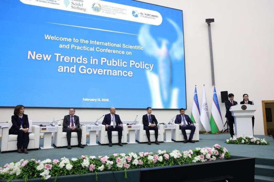 daskentdaki-halkara-forumyn-gecirilmegi-dowlet-dolandyrysynyn-osusine-nahili-tasir-edip-biler