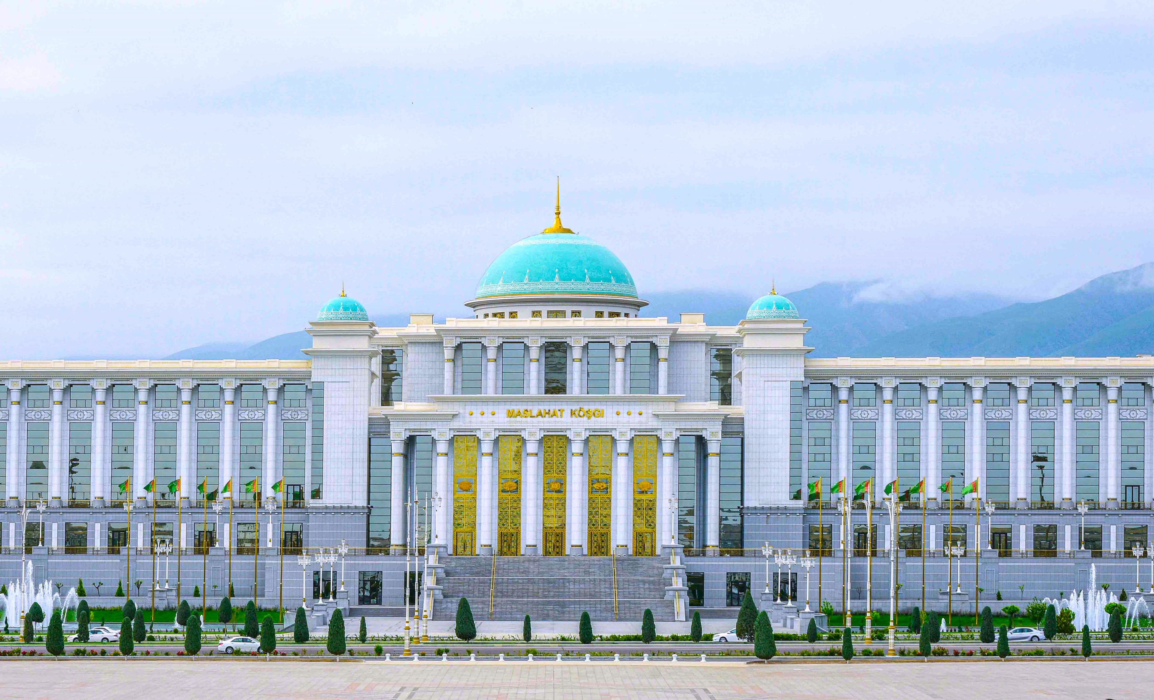meeting-khalk-maslakhaty-turkmenistan-will-be-held-september-24-ashgabat