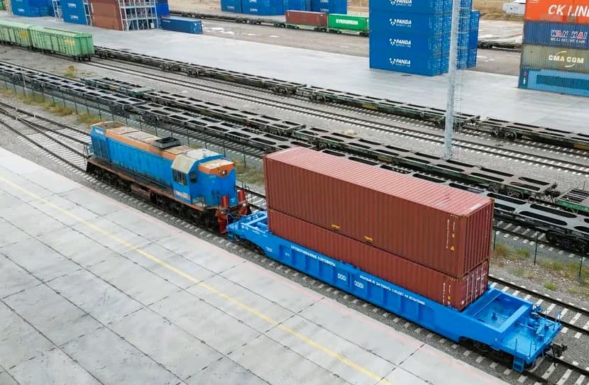 “Daewoo E&C” Türkmenabatda dökün öndürýän zawodynyň gurluşygy boýunça yglan edilen bäsleşikde ýeňiji boldy